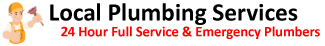 West Olive Plumbers